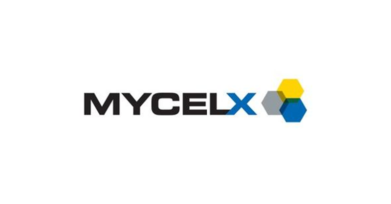 MyCelx